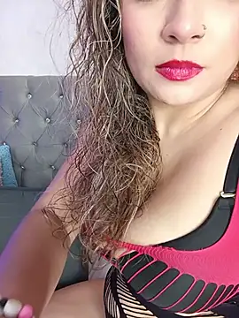 gisellsaenz live sex cam