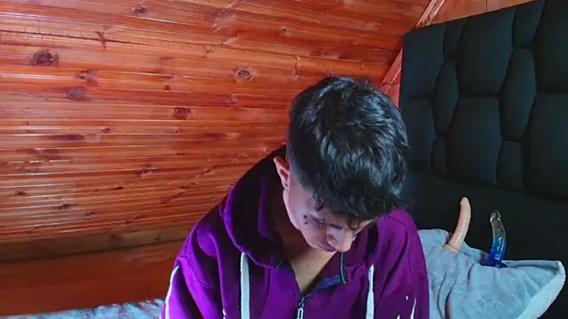 Justyn_Ross live sex cam