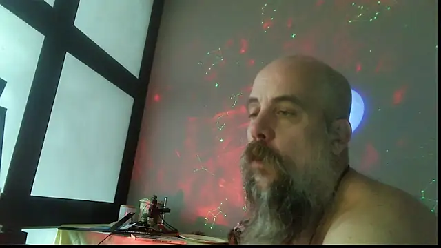 SexWorkerX live sex cam