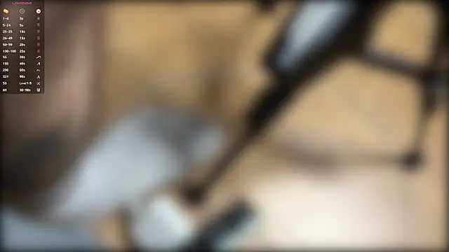 wildfurxx live sex cam