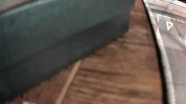 Chrisatmiami live sex cam