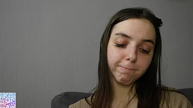 GenovesDi live sex cam