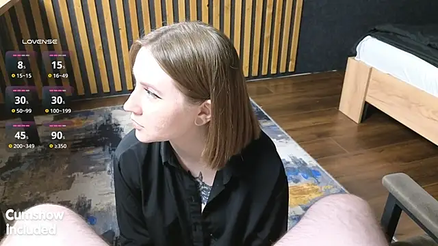 alicepugh live sex cam