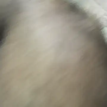 desi_pb02 live sex cam