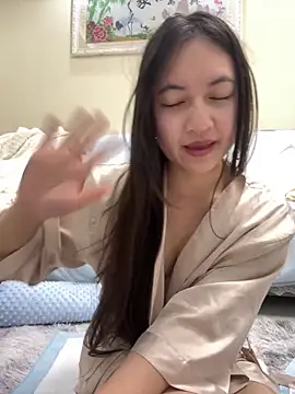 laowumeimei live sex cam