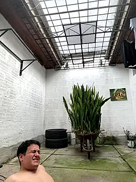 oliver_price1 live sex cam