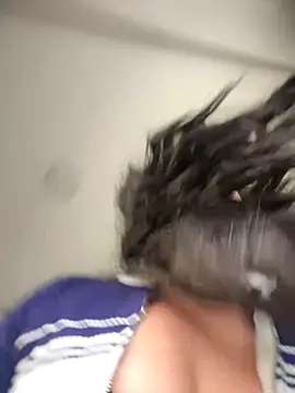 Mila_LS live sex cam