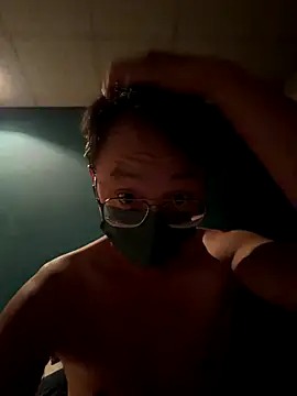 Rmangotw live sex cam