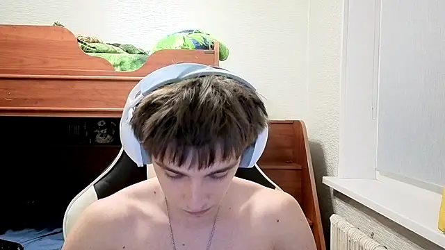 sweeetangeel live sex cam