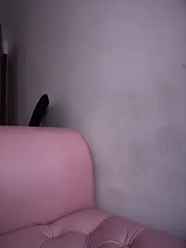 DulceLenns live sex cam