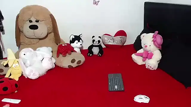 crss_2020 live sex cam