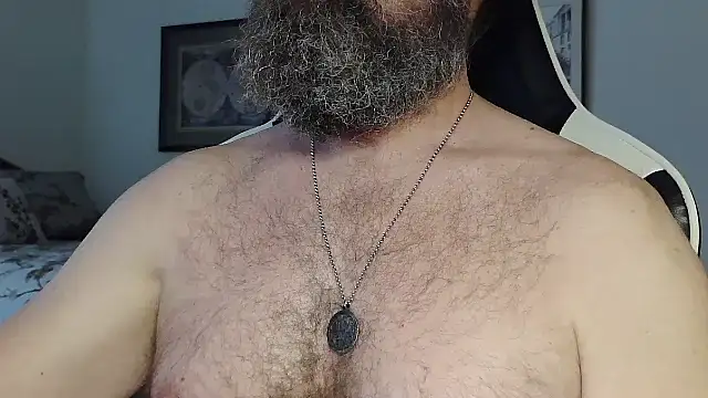 usdirtymikee9 live sex cam