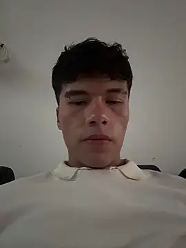 Logan_smith1 live sex cam