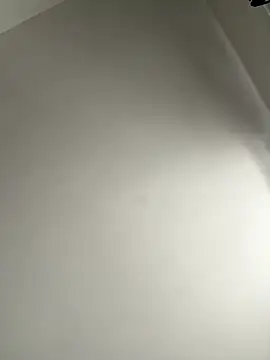 Soufeia live sex cam