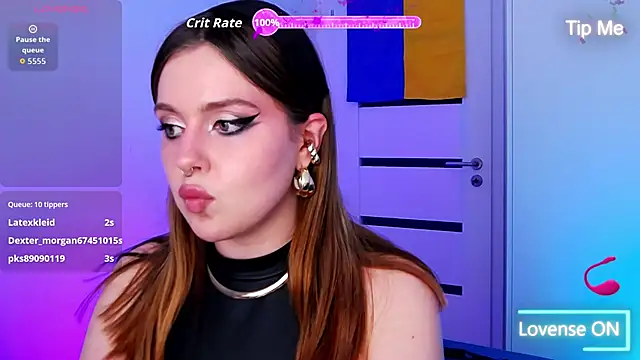 real_bdsm_couple live sex cam