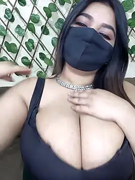 Bold-Cat live sex cam