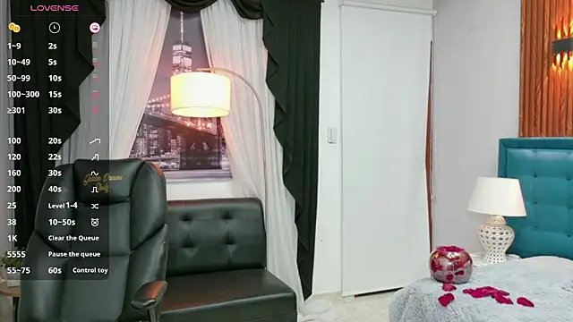 dilan_911 live sex cam