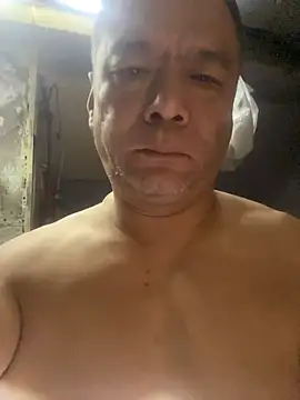 taopiaopiao live sex cam