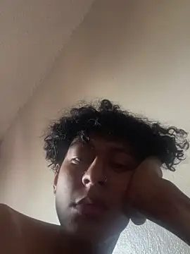 Jjloscooby live sex cam