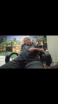 tores992 live sex cam