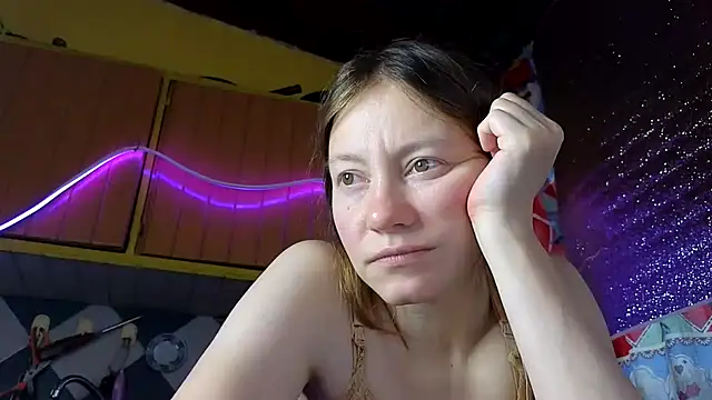 Jony_Marta live sex cam