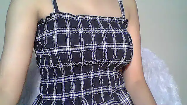 Naughty_Nayra live sex cam