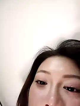 -Bianca- live sex cam