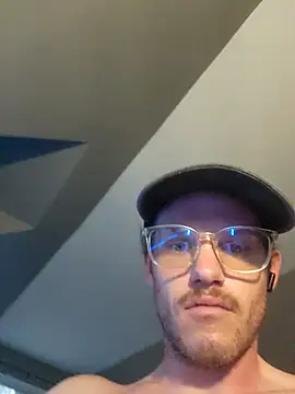 Soxxxy's cam snapshot