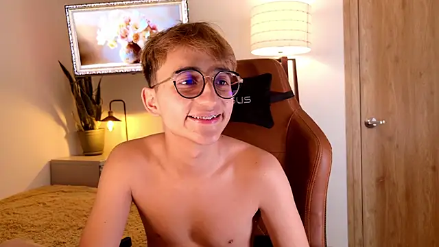 Mr_evan1 live sex cam