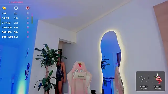 Pretty_Mariangel live sex cam