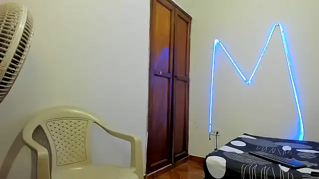 MasterSEX420 live sex cam