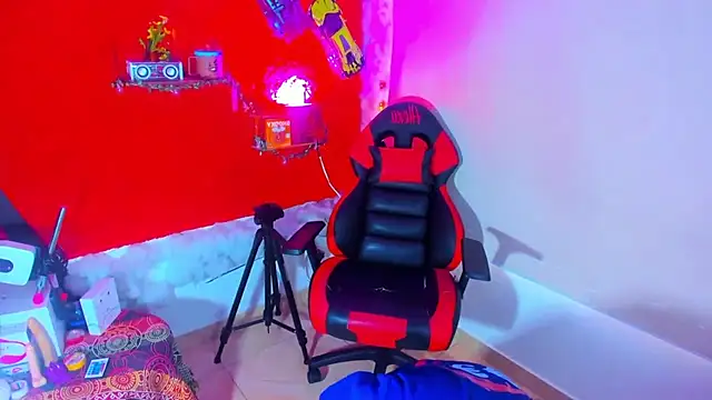 LilOwen_ live sex cam