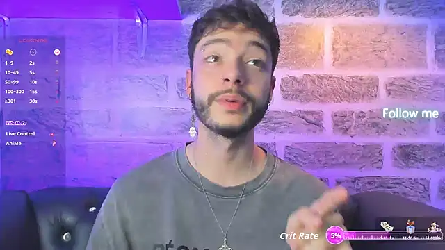 noah_ricci live sex cam