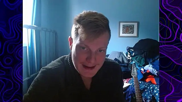 lustylyndon live sex cam