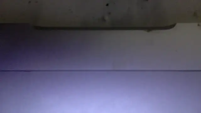 edger4lif3 live sex cam