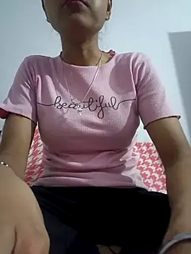 Nandundi live sex cam