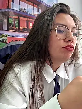 LIZ-06_ live sex cam