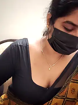 rani_deepa live sex cam