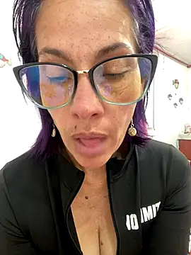 Goddess-Love- live sex cam