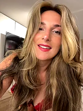 Thescorpionfr_ live sex cam