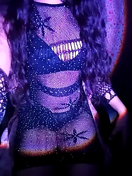 Angelnirvanaa live sex cam