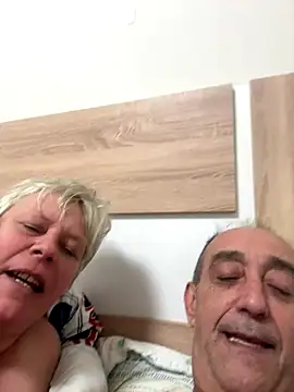 VyC7564 live sex cam