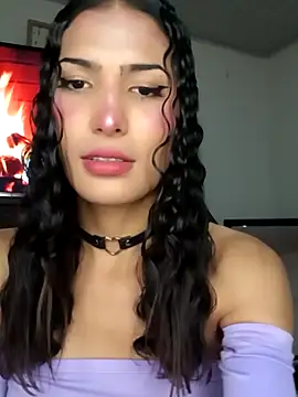 Jessica_princes live sex cam