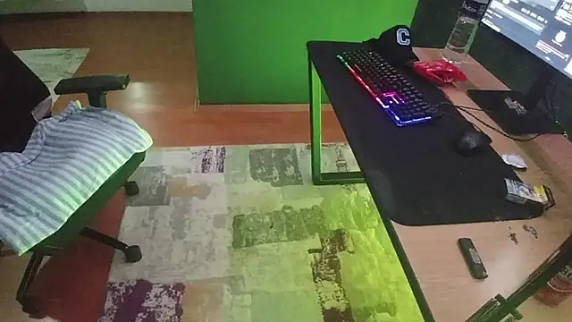 Nyra_Joy's cam snapshot