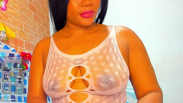 yonsol_abril live sex cam