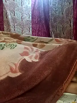 BlackCoupel live sex cam