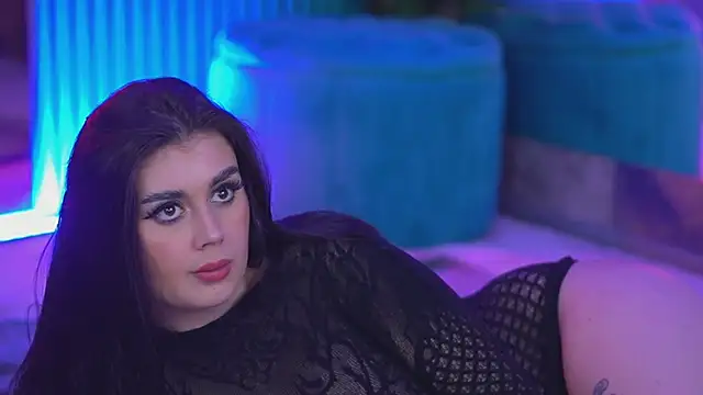 KendraMoon's cam snapshot