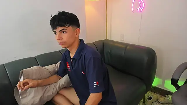 Peter_chase's cam snapshot