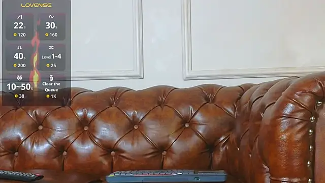 DereckWolf_ live sex cam