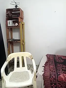 Rey_Sexy live sex cam